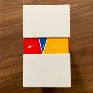 Pyer Moss Experiment 4